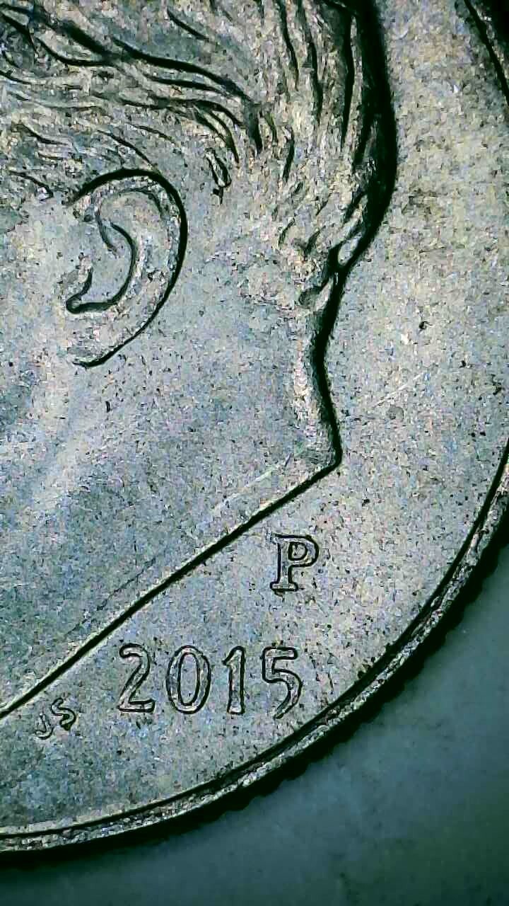 Picture 4 of 9
