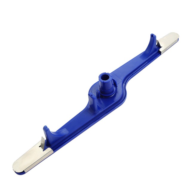 154568001 Dishwasher Lower Spray Arm AP3958746 Replace For Frigidaire Kenmore 154568001 Dishwasher Lower Spray Arm AP3958746 Replace For Frigidaire Kenmore
