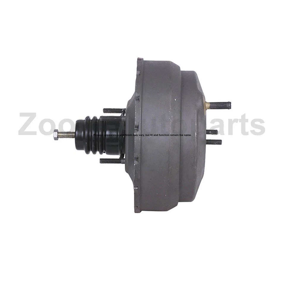 Potenciador de freno para Ford Probe 1993 1994 1995 1996 1997 Foto 4 de 4