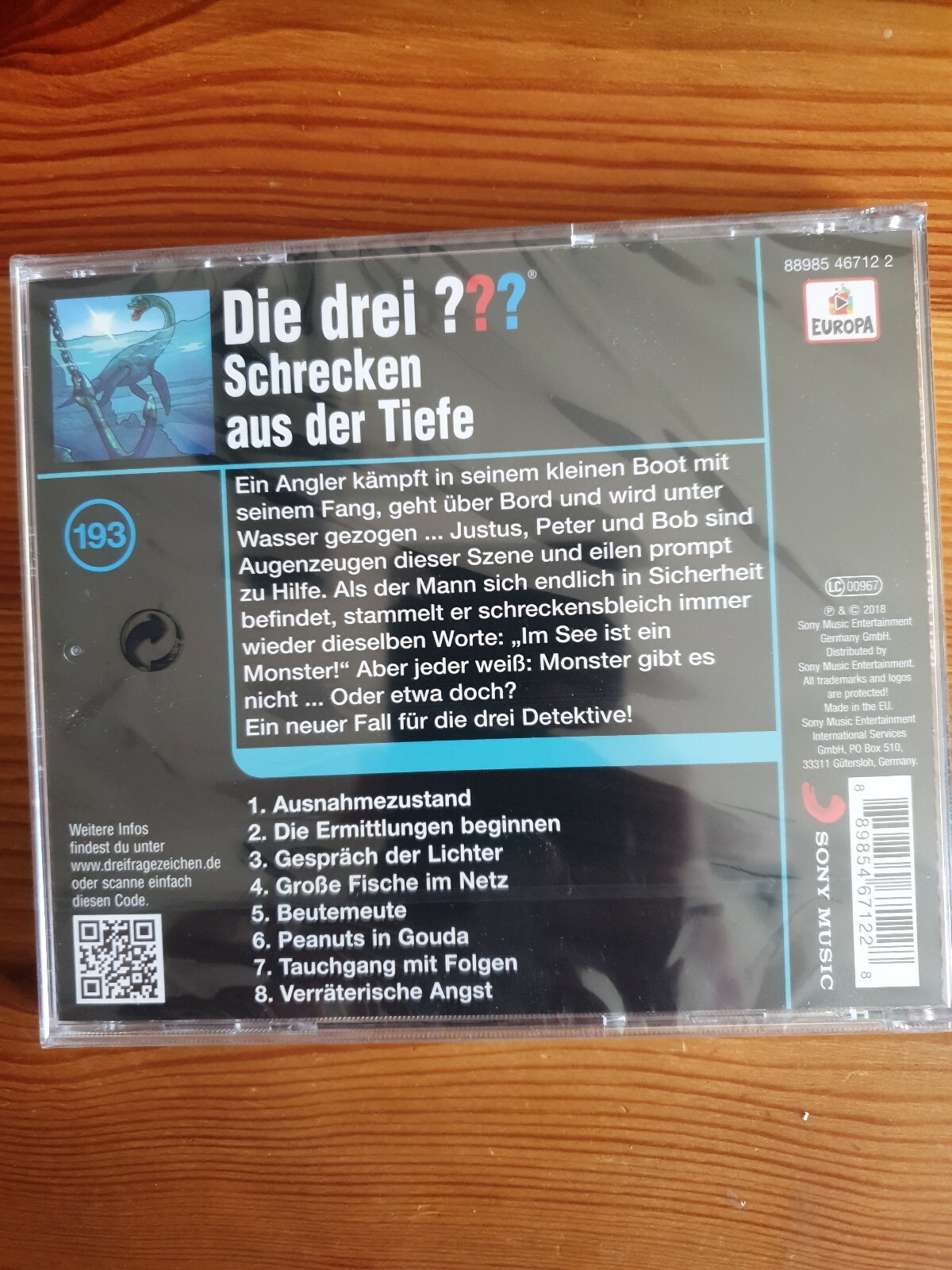 Bild 2 von 2