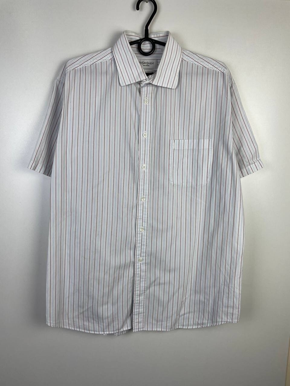 Camicie vintage Yves Saint Laurent taglia L