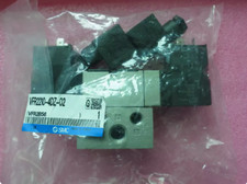 1pcs New SMC VFR2210-4DZ-02