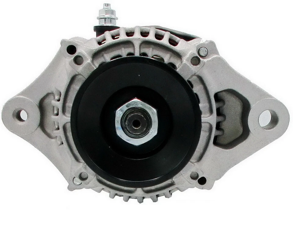 Lichtmaschine 12V für Terex Kubota B2100 D1005-E Bobcat S70 D1005-E Kid Steer  - Bild 2 von 4