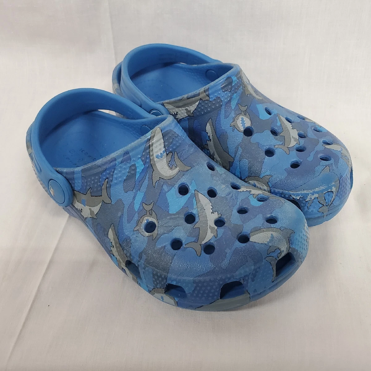 Crocs 1283 hotsell