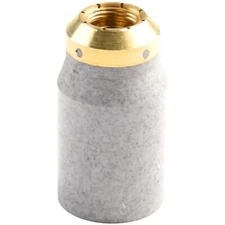 SL60~100 Thermal  for DYNAMIC Shield Cup 9-8237 Plasma Cutting Torch Original