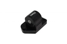 Torque Solution Billet Rear Engine Mount Fits Mitsubishi Eclipsetalon 2g 95-99