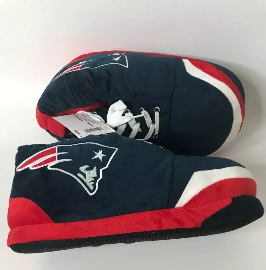 Patriot slippers new arrivals
