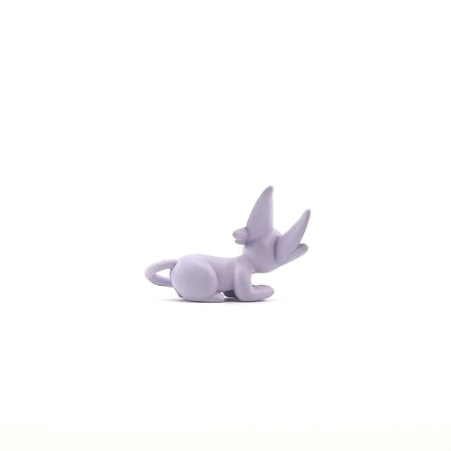Cute Pokemon USB Cable Bite Protector iPhone Android Cord Cover - 第 21/40 張圖片