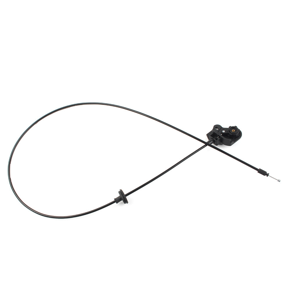 Front Hood Release Cable For Land Rover Discovery 4 1016 For Range