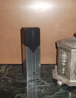 エティエンヌ・アイグナー SUPER FRAGRANCE 60ml EDT Etienne Aigner Superfragrance For Men EDT 60 ml 2.0 oz GENUINE