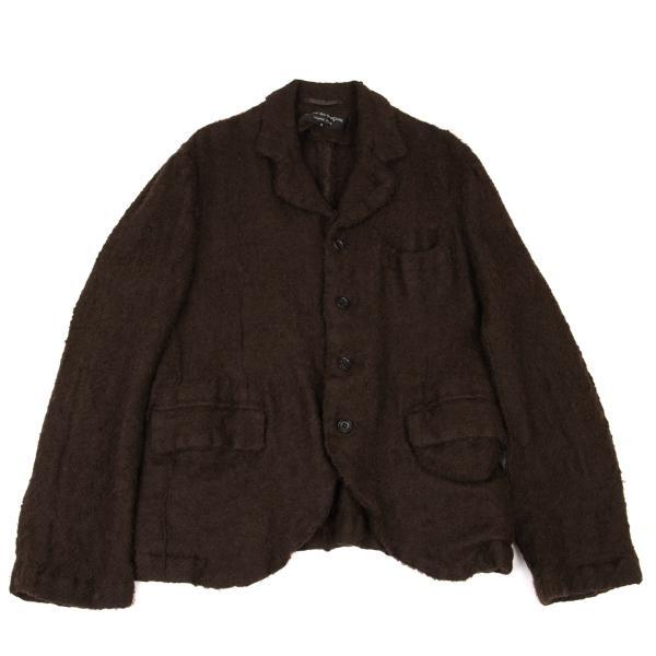 ジャケット・アウター COMME des GARCONS  PLUS size S fit=scale-down,w=1200
