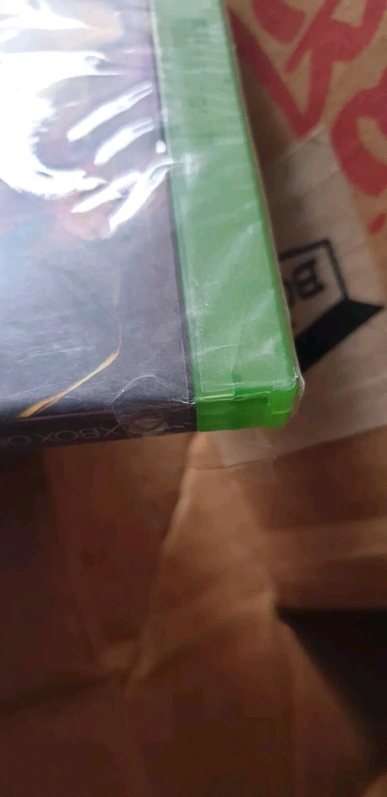 Foto 2 di 4