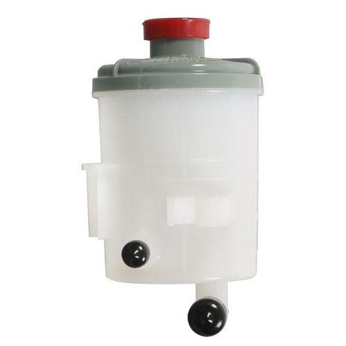 Set of 1 Power Steering Pump Reservoir 53701S9A003 Fit For 02-06 Honda CR-V CRV - Picture 5 of 9