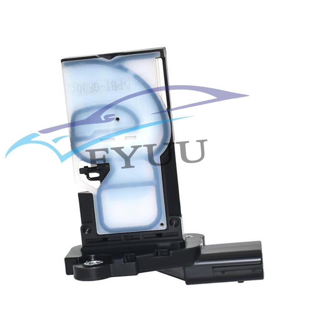 226802715R Air Flow Meter Sensor For Nissan Qashqai NV300 Renault