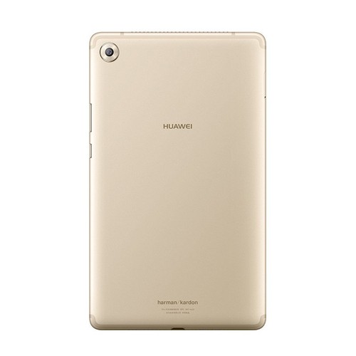 Huawei MediaPad M5 8.4" Octa Core 32GB / 64GB / 128G (4GB Ram) Android Tablet PC - 第 4/15 張圖片