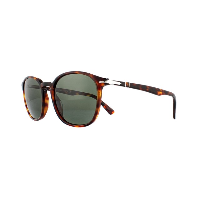 persol havana