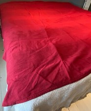 IKEA Trattviva Bedspread 59x98\