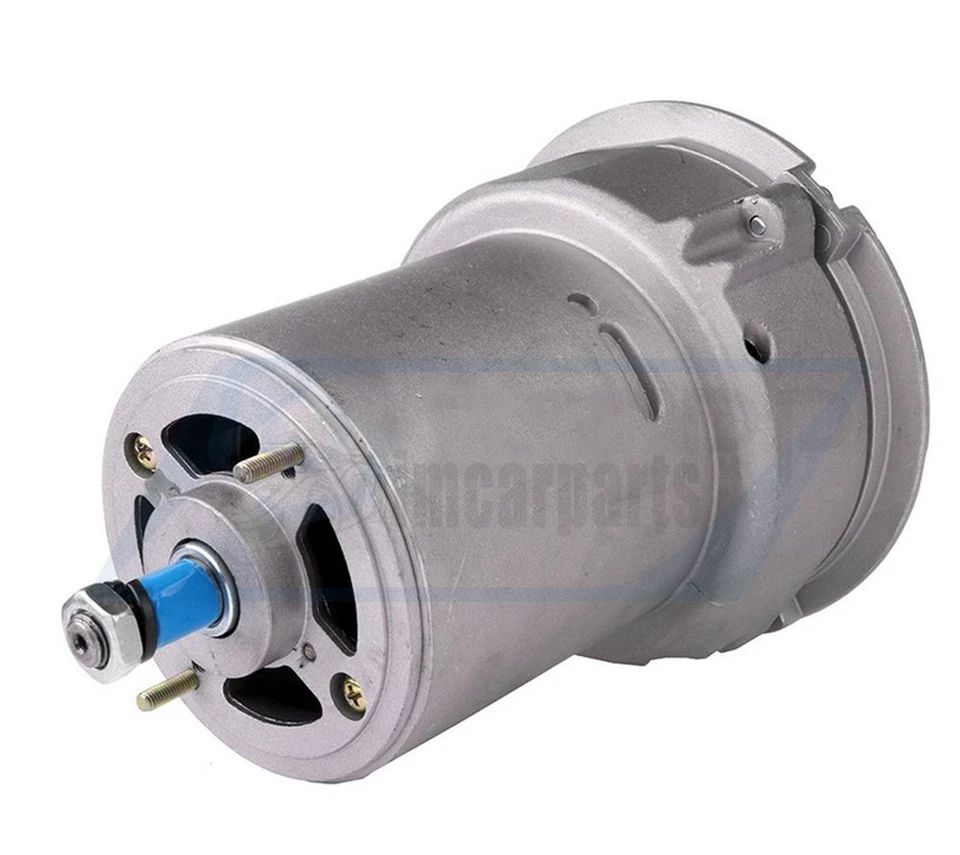 Alternador para Volkswagen Beetle 1975-1977 AL82N AL82X 043-903-023A Bug 13080 Foto 2 de 4
