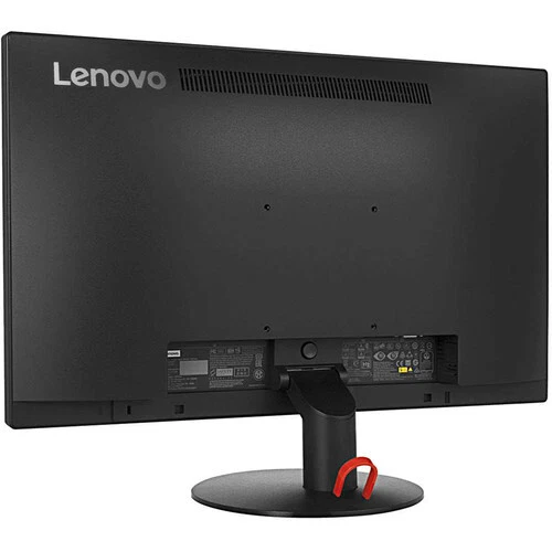 Lenovo ThinkVision T2224d 21.5" 1920 x 1080 IPS LCD 16:9 7ms 250Nits Monitor - Image 3 of 3