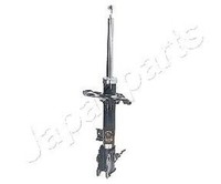 MM-10071 Japanparts StoßDäMpfer FüR Nissan