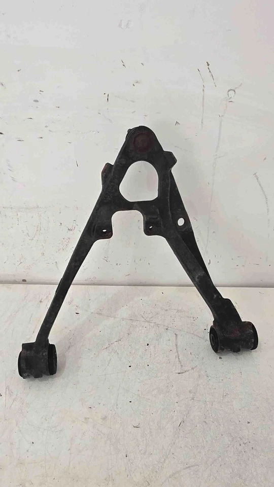 Cast Iron Lower Control Arm Front GMC SIERRA 1500 Left 14 15 16 17 - Image 3 of 3