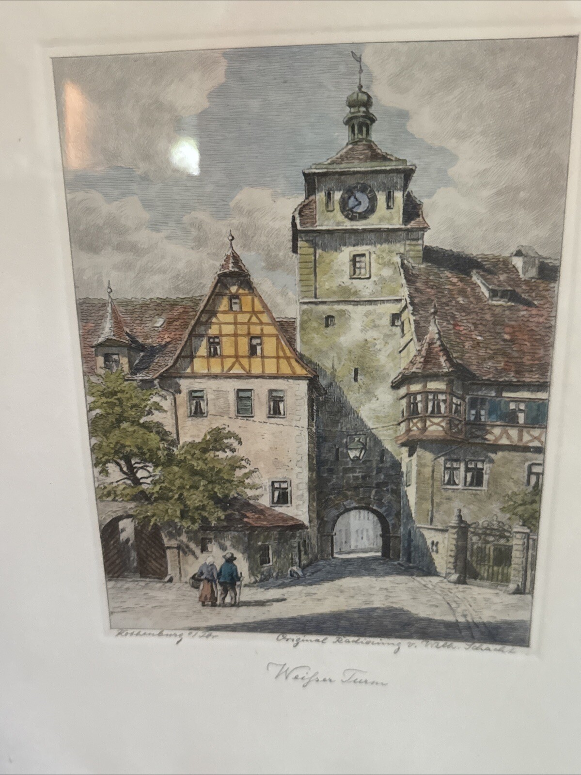 Picture 7 of 14