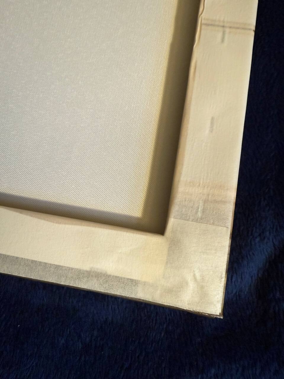 Picture 4 of 7