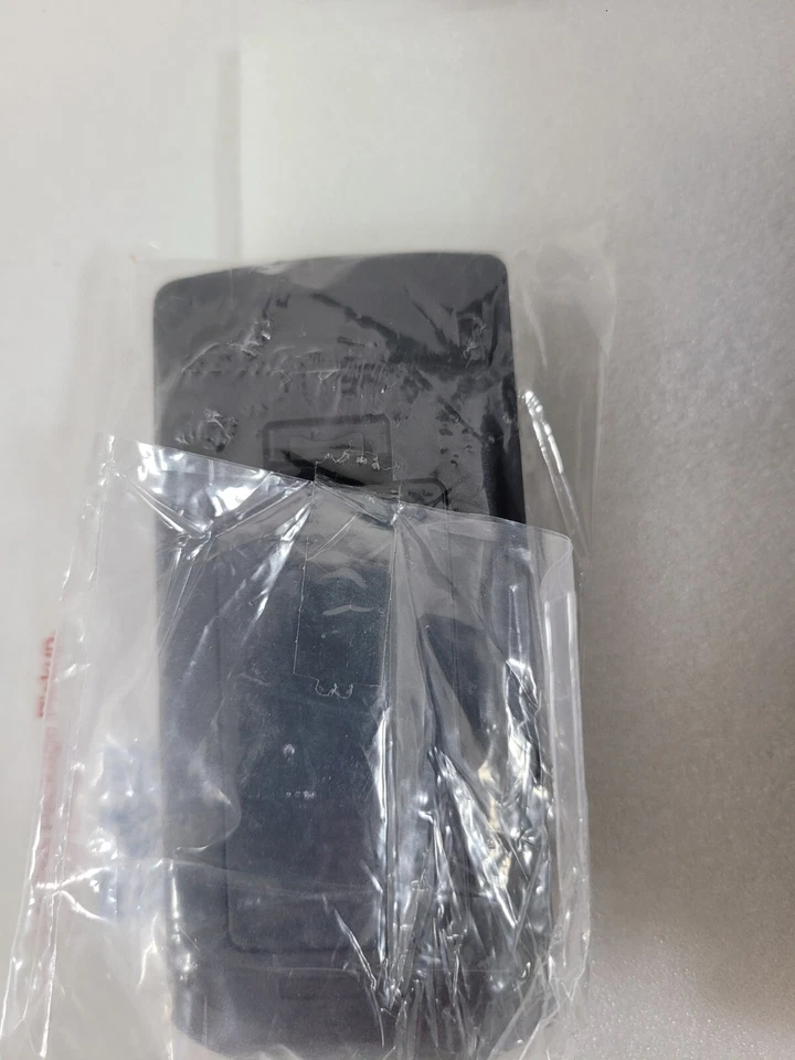 Pyle Home Projector P1080p HD Digital Multimedia Projector up to 120" Opened Box - Image 4 of 4