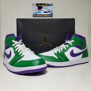 incredible hulk retro 1