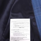 Foto 13 di 14