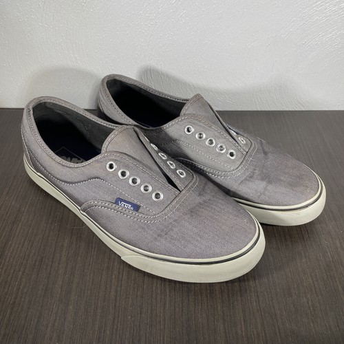 adidas original flex shoes