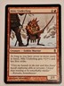 Akki Underling - Saviors of Kamigawa - Magic the Gathering MTG Nice!