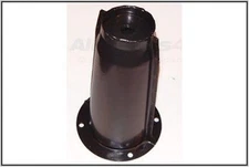 Land Rover Discovery Defender Range Classic Front Spring Turret Bracket NRC6372