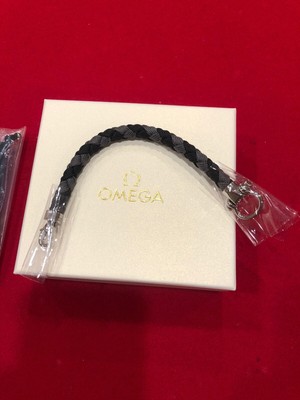 omega sailing bracelet ebay