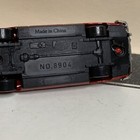Foto 12 di 12