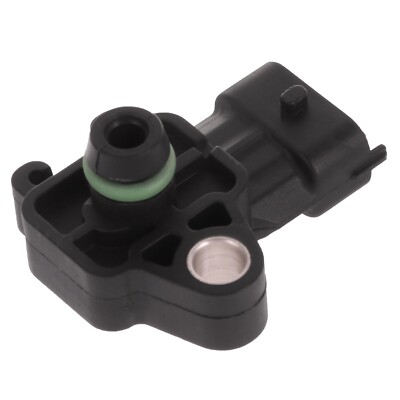 MAP Sensor For 2011-2017 Chevrolet Cruze 2013-2015 Buick Encore 1.4L 55567257