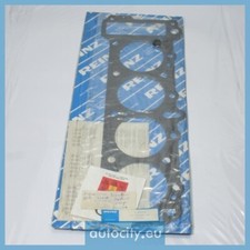 Joint de culasse Opel REKORD