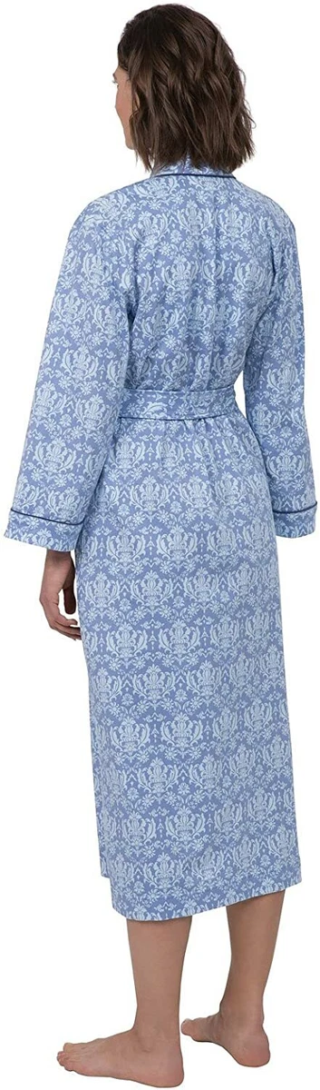 Pajamagram robe new arrivals