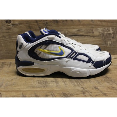 nike air max triax extra