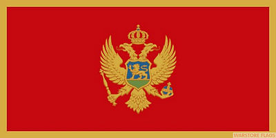 Exico Canada Friendship Garden Flag,12x18 In Heavy Duty Exican - Foto 13