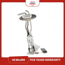 Spectra Premium PN4005 Fuel Pump Hanger Assembly 1990-1997 Ford Ranger