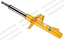 Bilstein 35-122074 B6 Gasdruckdämpfer vorne