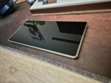 Samsung Galaxy S25 Ultra - 256 GB - Titanium Black (Ohne Simlock)