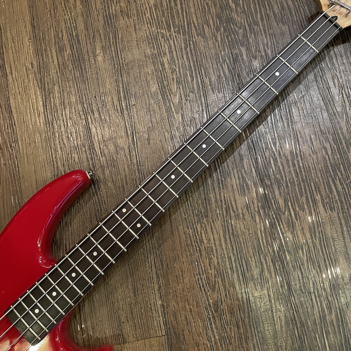 Greco PJB-M3 Electric Bass (no250504) | eBay