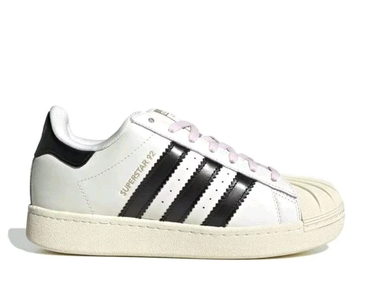 adidas Pharrell Williams x Superstar White for Sale | Authenticity