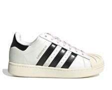 adidas gazelle silver green womens Superstar 92 by Pharrell 