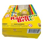 Bild 7 von 7