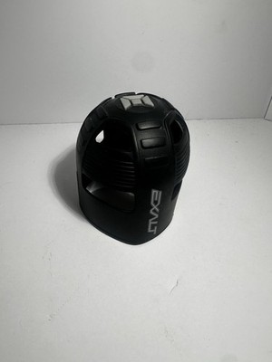 NEW Exalt Tank Grip - Stealth Grey