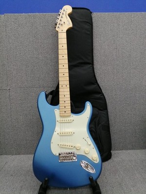 Fender USA E-Gitarre American Performer Stratocaster JP