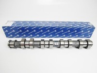 Nockenwelle Kolbenschmidt AuslaßSeite Opel 1.2 1.4 16V Z12XE X12XE Z14XEP